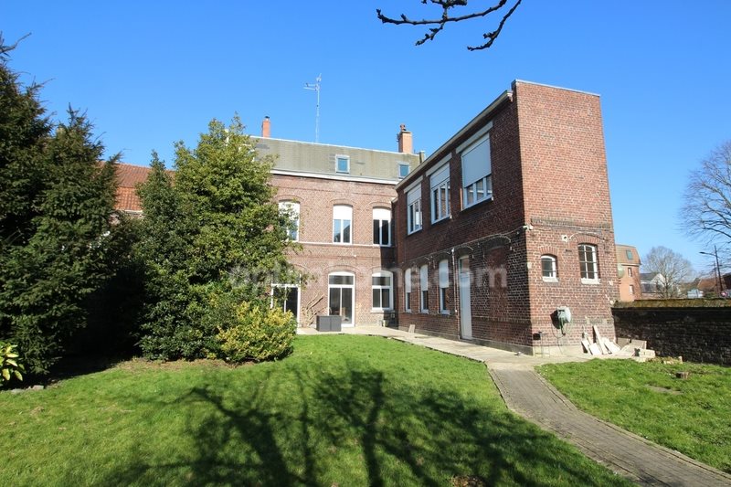 Maison à vendre, 431m², Hem