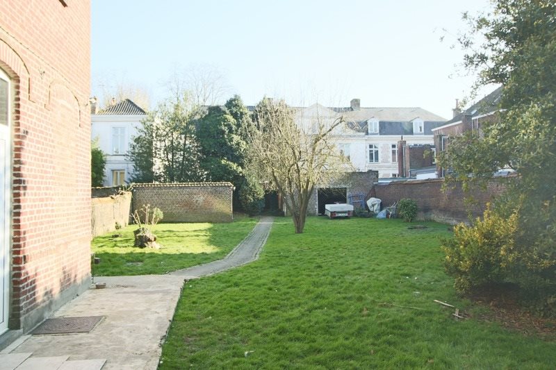 Maison à vendre, 431m², Hem