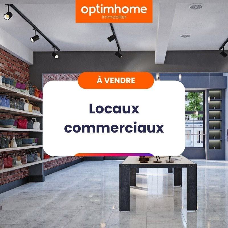 Maison à vendre, 147m², Hem