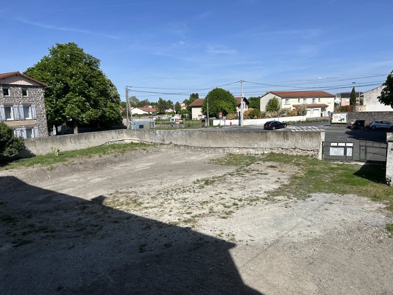 Maison à vendre, 191m², Ennezat
