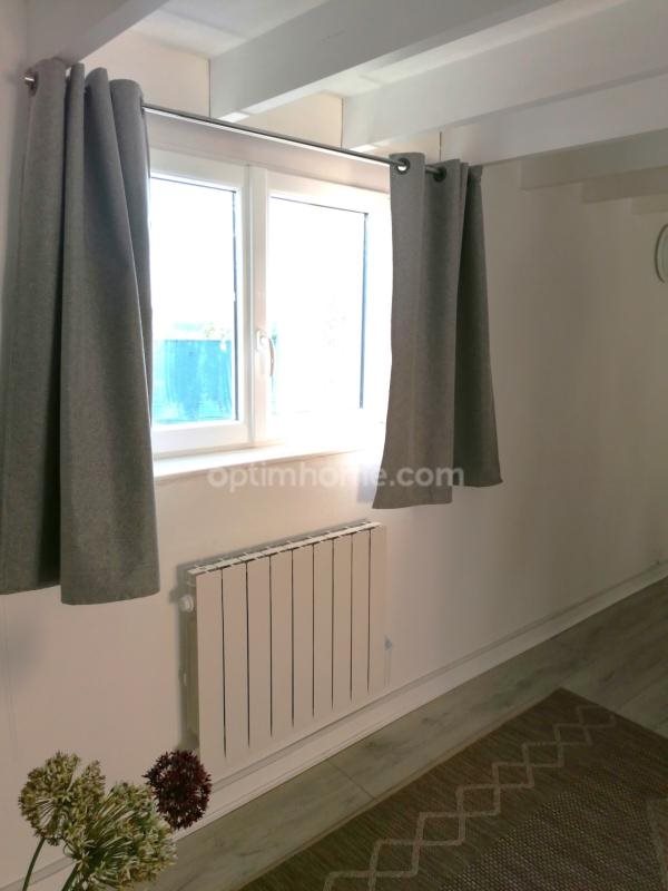 Appartement à louer, 52m², Elven
