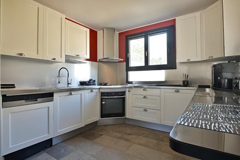 Maison à vendre, 126m², Bons-en-Chablais