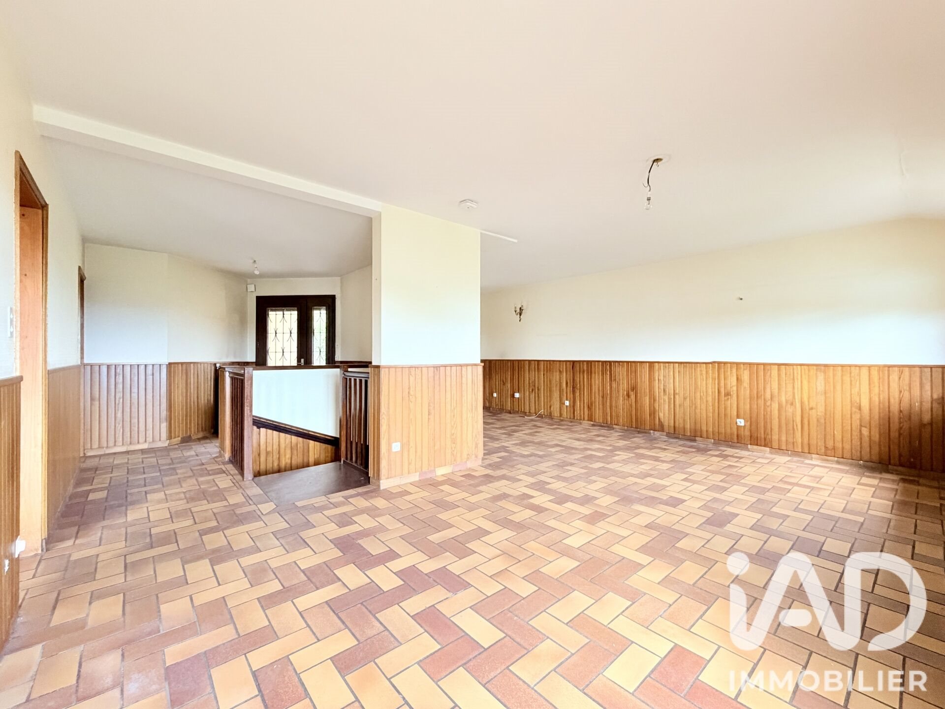 Maison à vendre, 117m², Clermont-Ferrand