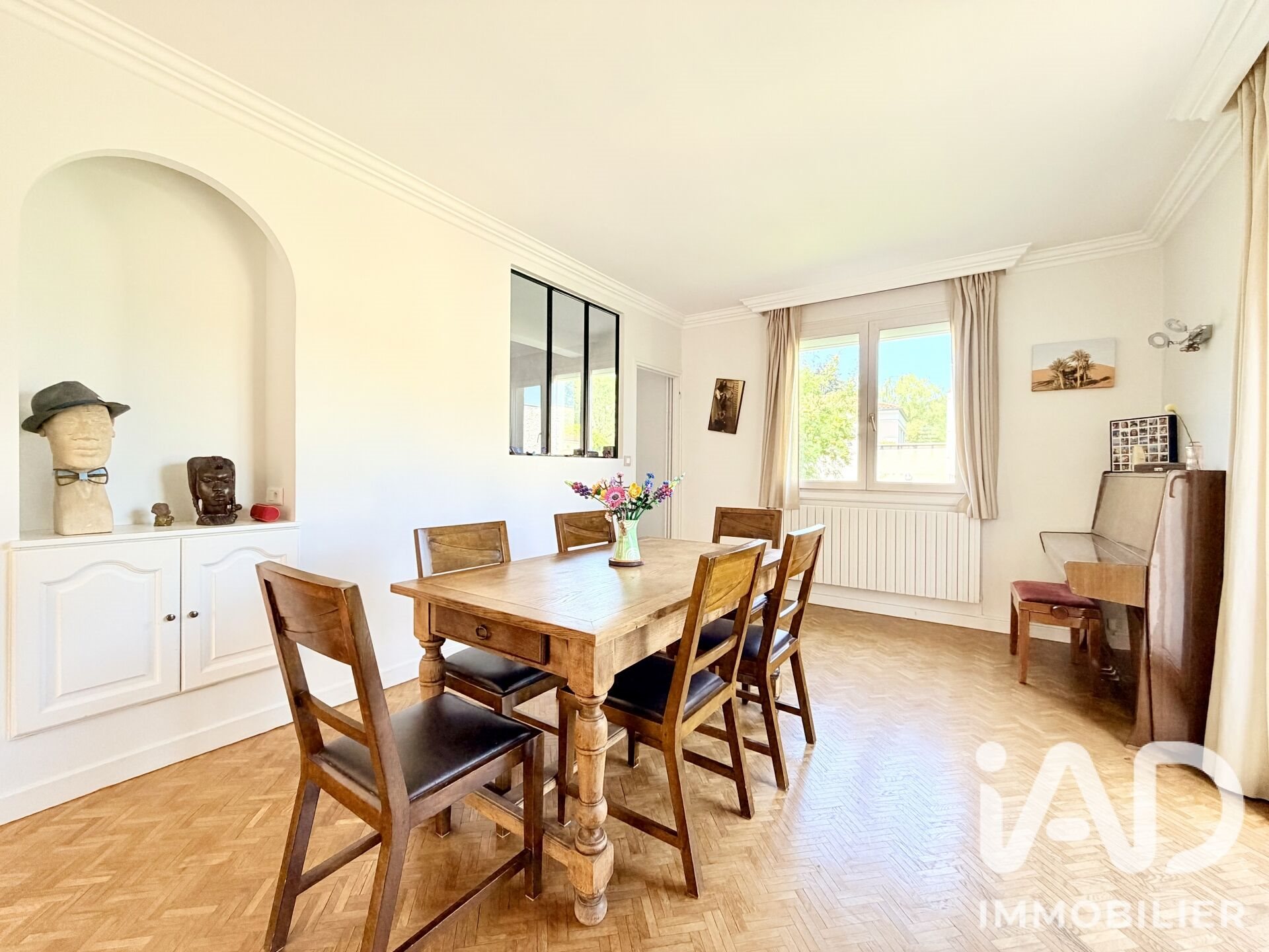 Maison à vendre, 171m², Durtol