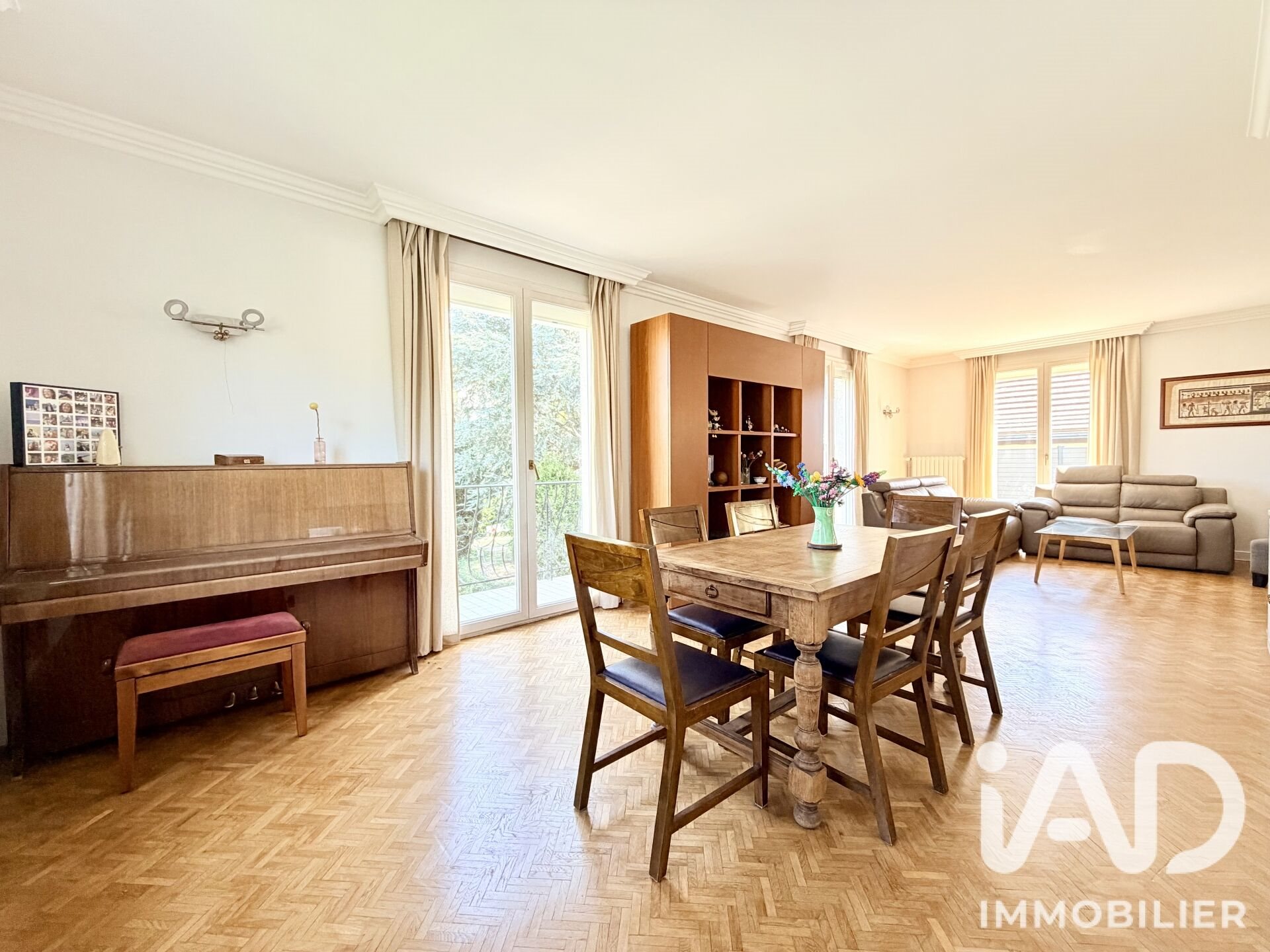 Maison à vendre, 171m², Durtol