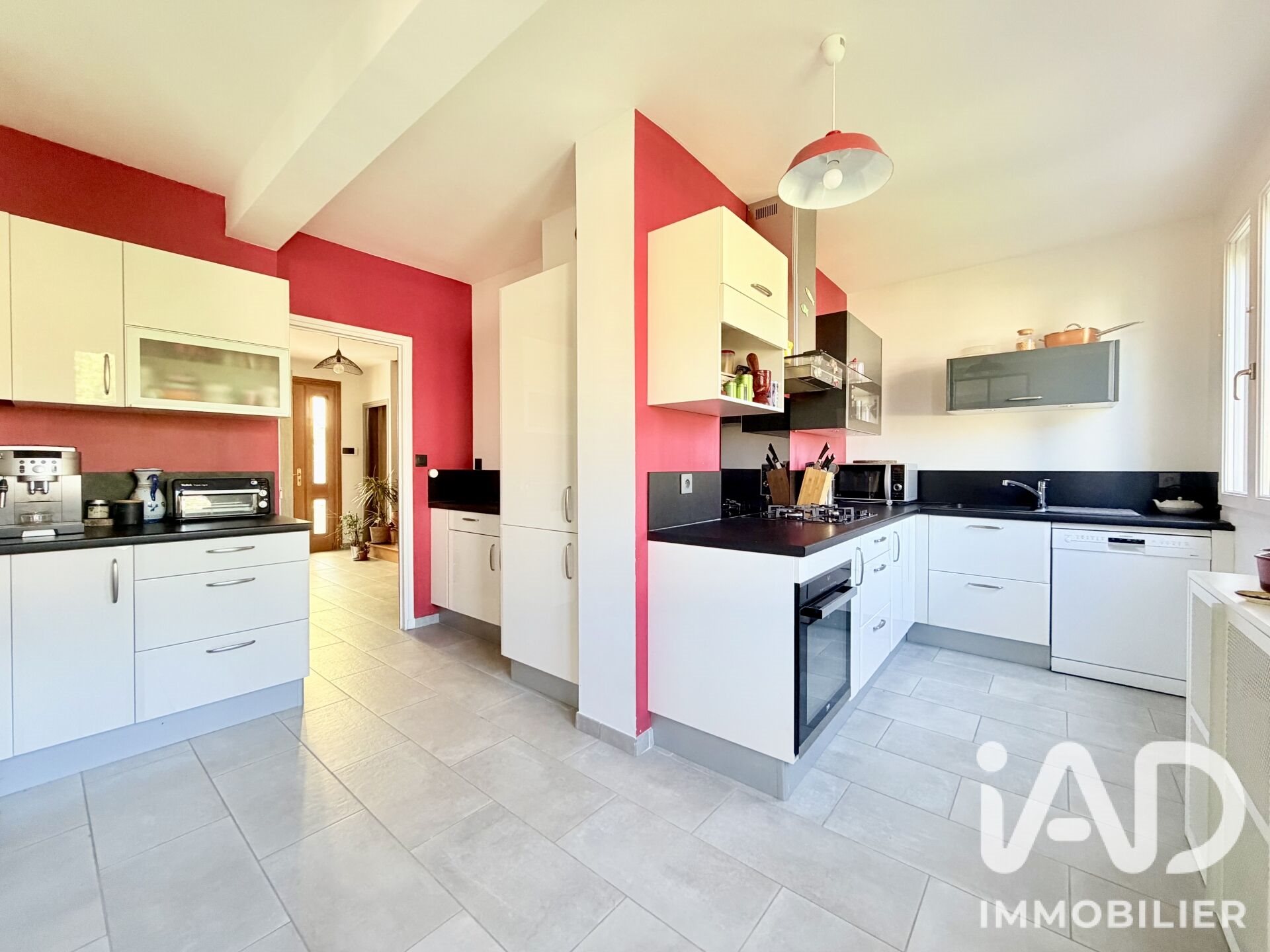 Maison à vendre, 171m², Durtol
