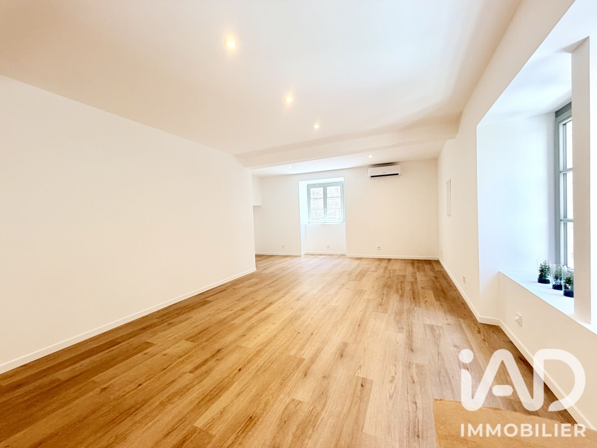 Maison à vendre, 124m², Volvic