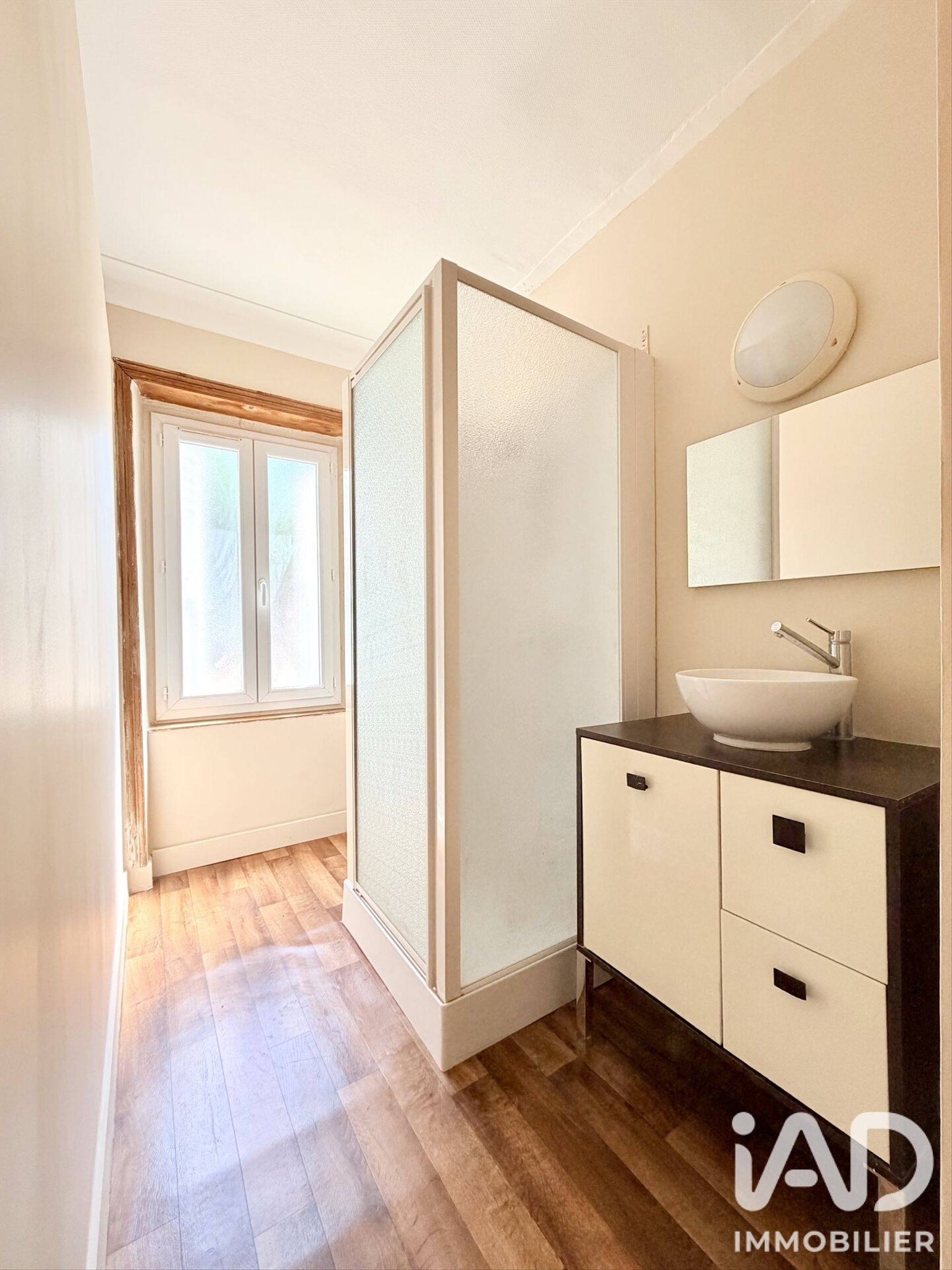 Appartement à louer, 50m², Volvic