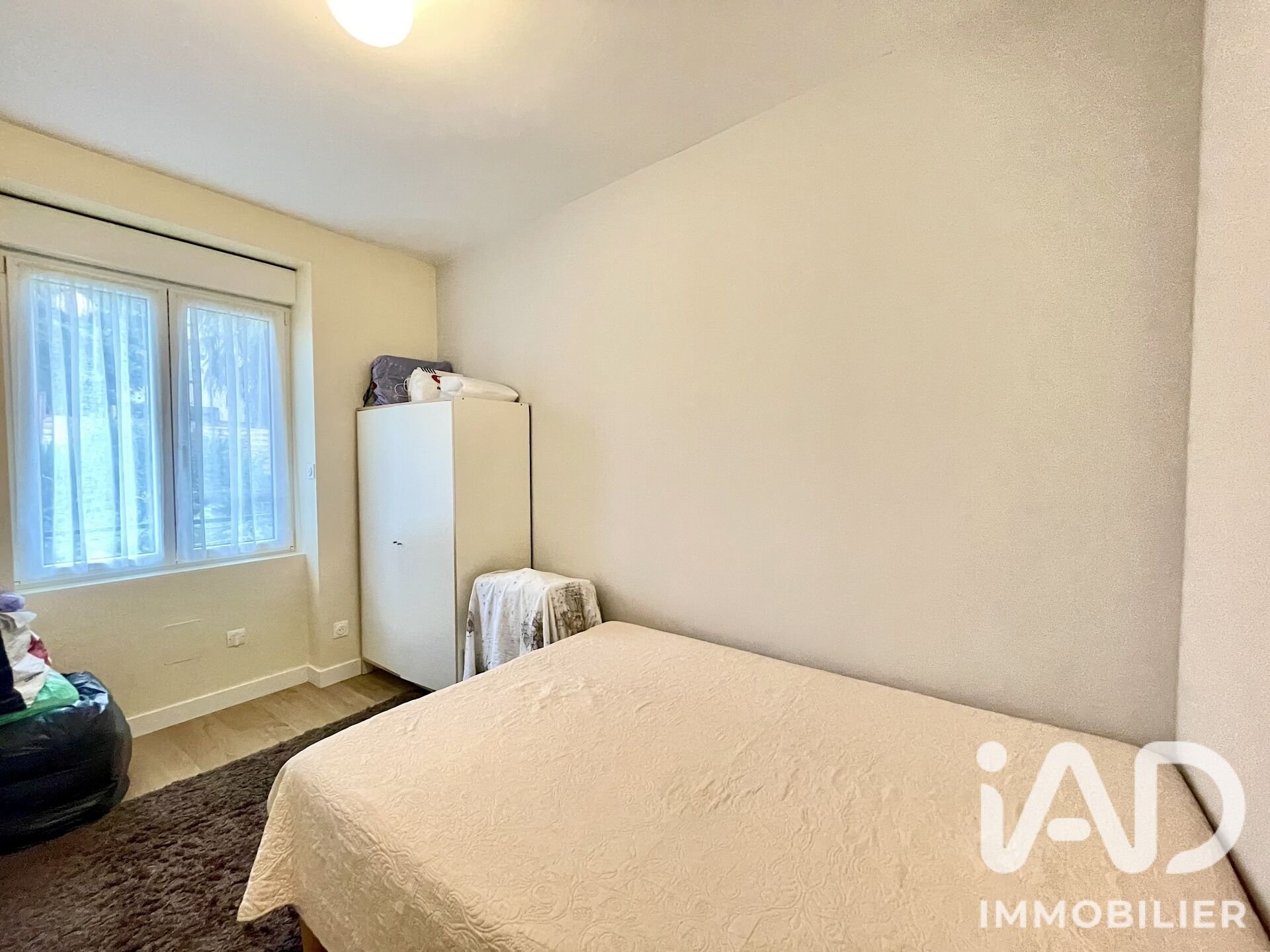 Appartement à vendre, 80m², Châtel-Guyon