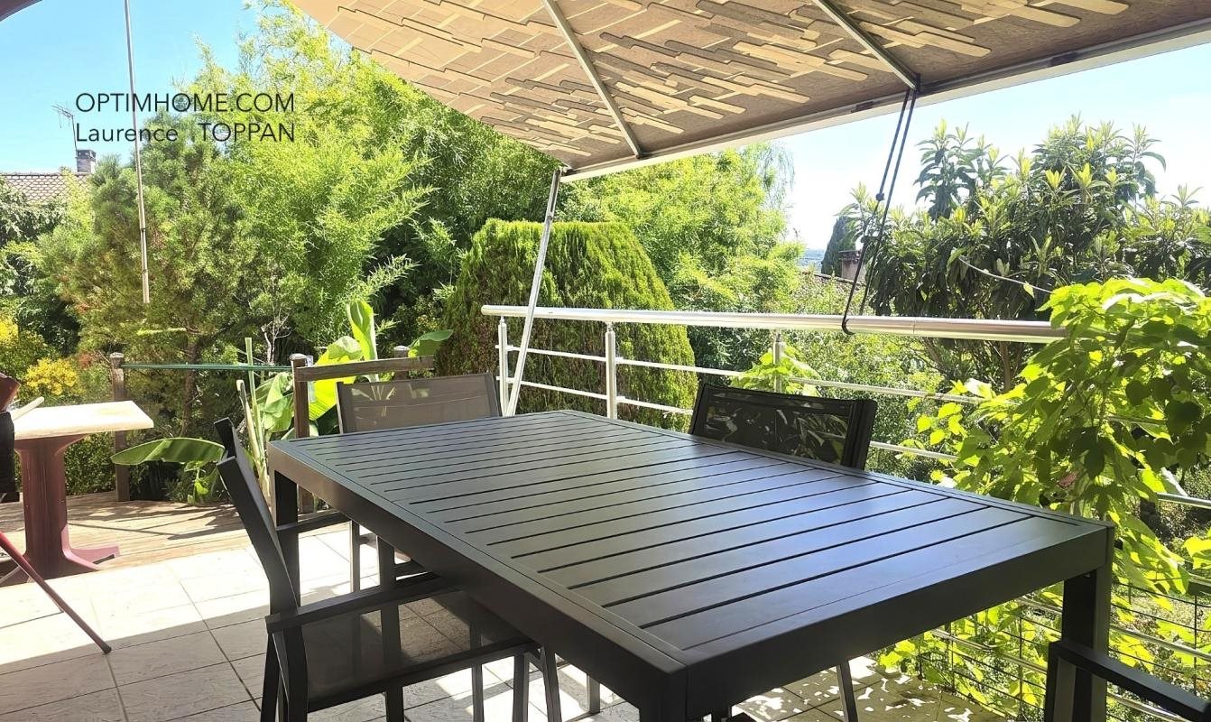 Maison à vendre, 84m², Villeneuve-sur-Lot