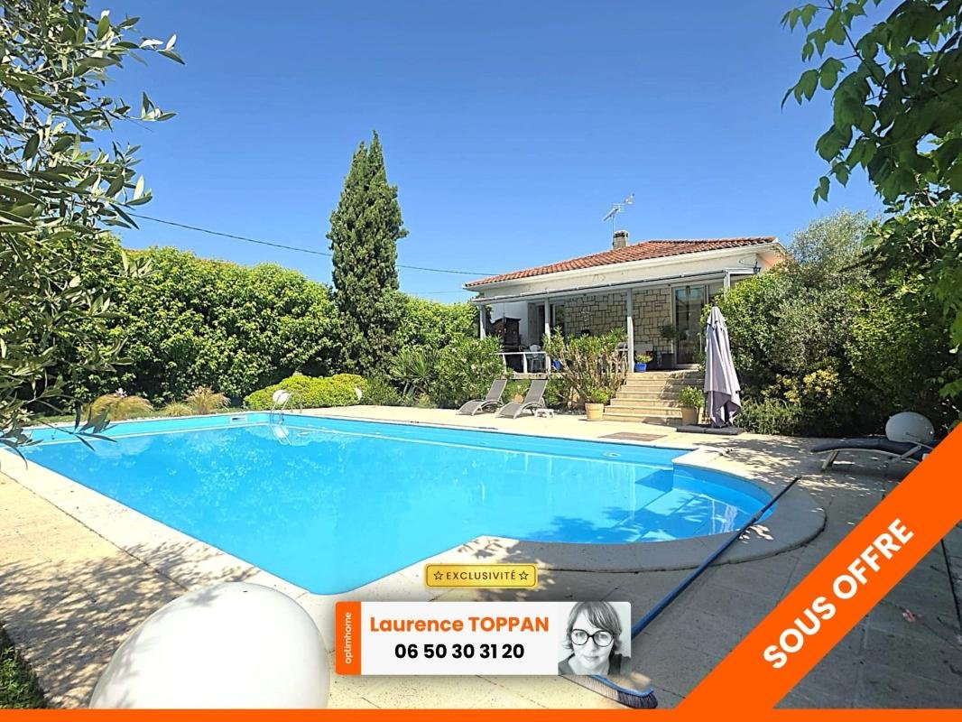 Maison à vendre, 143m², Saint-Sylvestre-sur-Lot