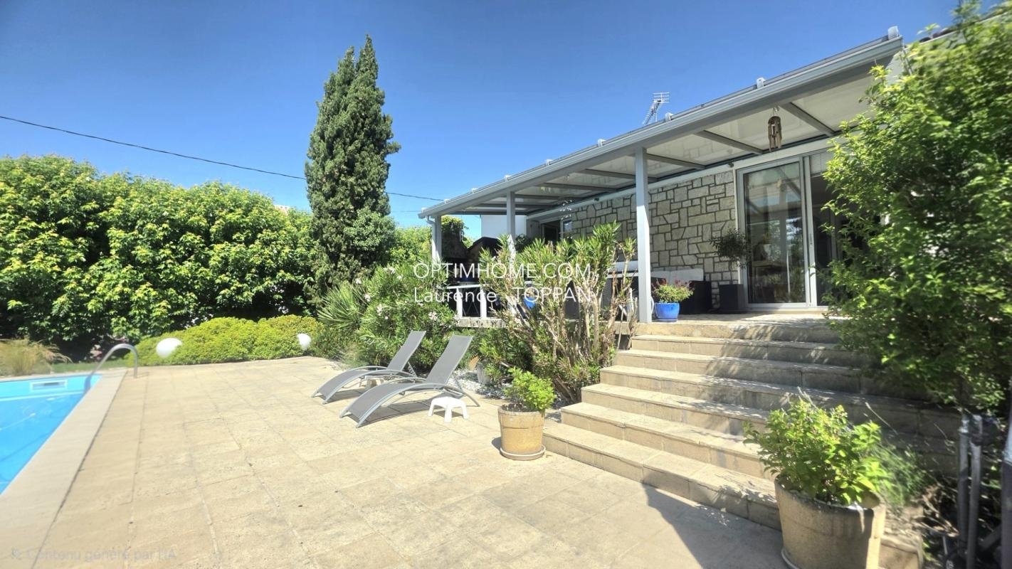 Maison à vendre, 143m², Saint-Sylvestre-sur-Lot