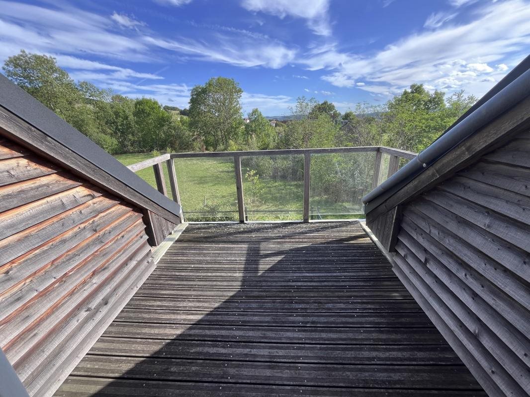 Maison à vendre, 146m², Précy-sous-Thil