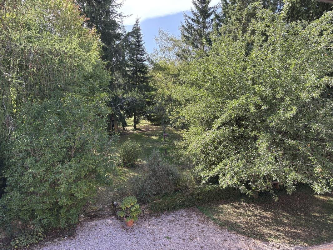 Maison à vendre, 227m², Venarey-les-Laumes