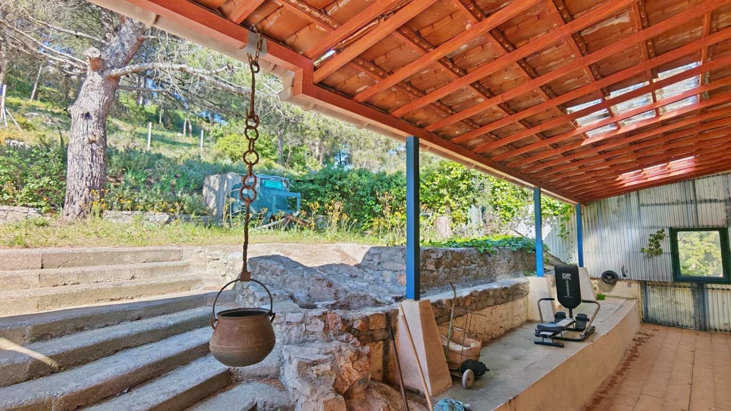 Maison à vendre, 105m², Poussan