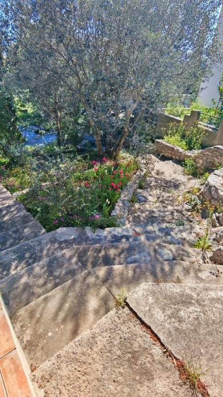 Maison à vendre, 105m², Poussan