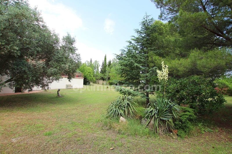 Maison à vendre, 260m², Loupian