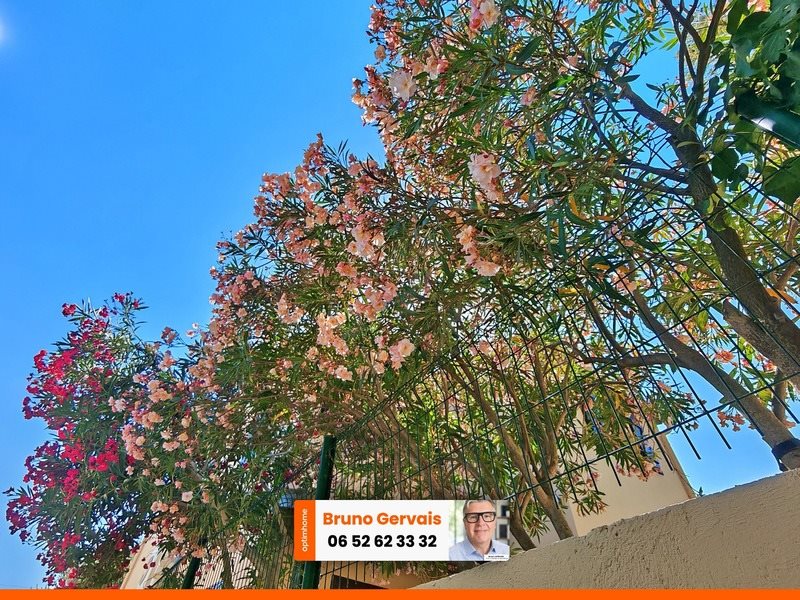 Maison à vendre, 150m², Frontignan