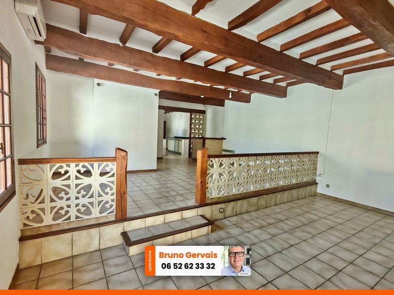 Maison à vendre, 150m², Frontignan