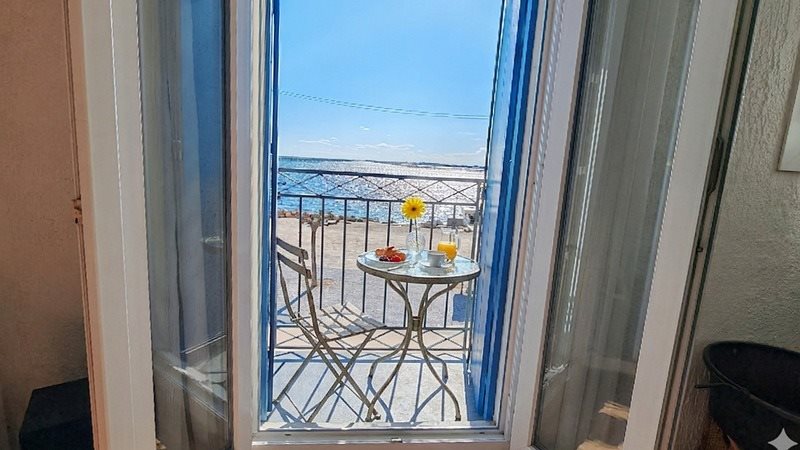 Maison à vendre, 115m², Bouzigues