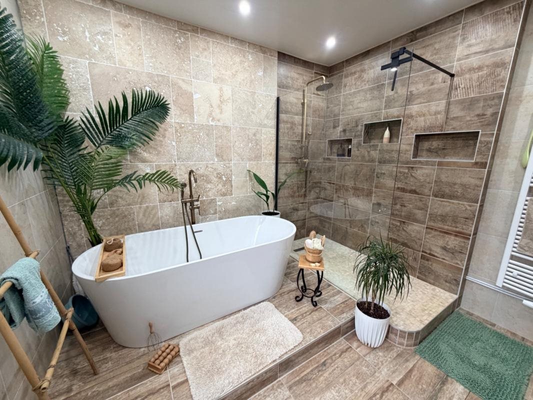 Maison à vendre, 173m², Montmédy