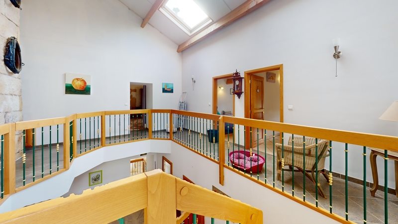 Maison à vendre, 275m², Montmédy