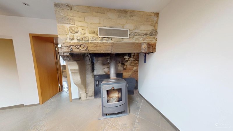 Maison à vendre, 275m², Montmédy