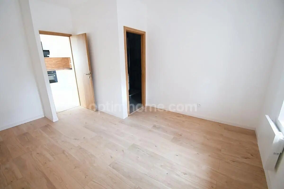 Appartement à vendre, 97m², Lexy