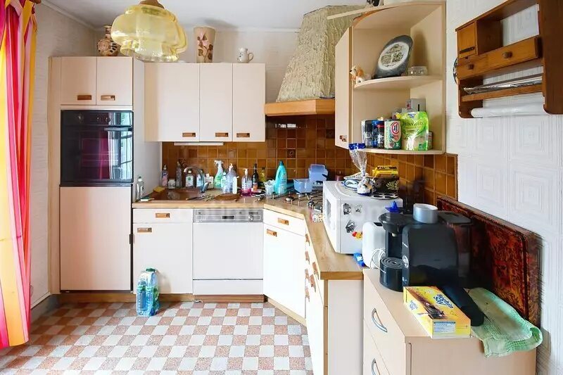 Maison à vendre, 88m², Villerupt