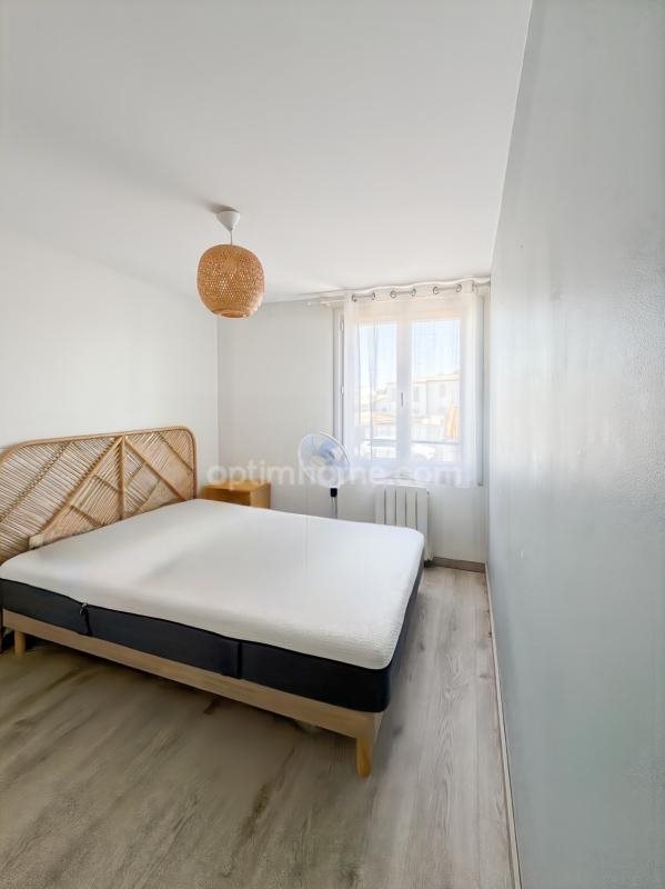 Maison à vendre, 45m², La Flotte