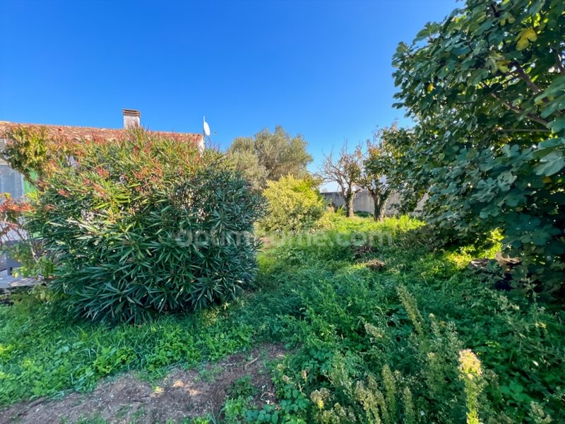 Maison à vendre, 102m², Ars-en-Ré