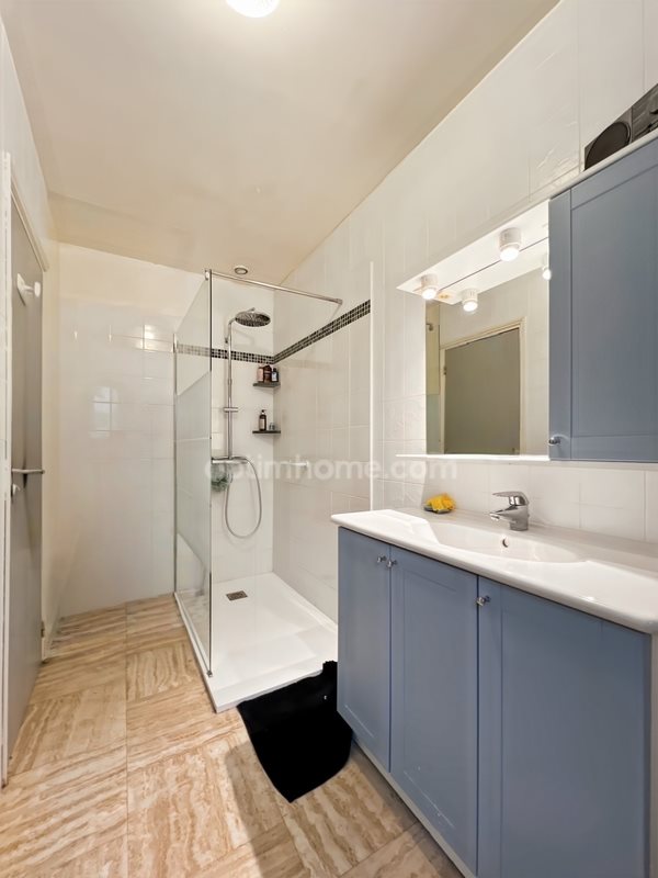 Maison à vendre, 102m², Ars-en-Ré