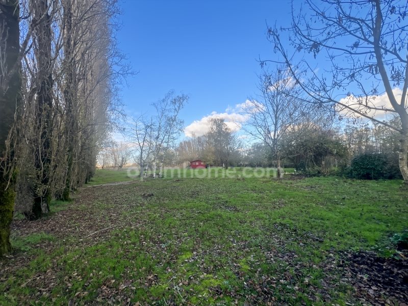 Maison à vendre, 143m², Marans