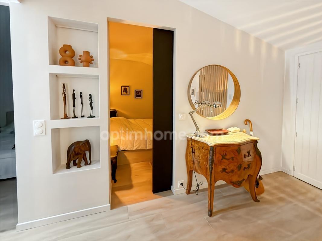 Maison à vendre, 70m², Le Bois-Plage-en-Ré