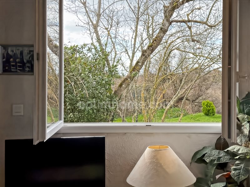 Maison à vendre, 50m², Saint-Georges-d'Oléron