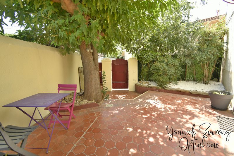 Maison à vendre, 185m², Perpignan
