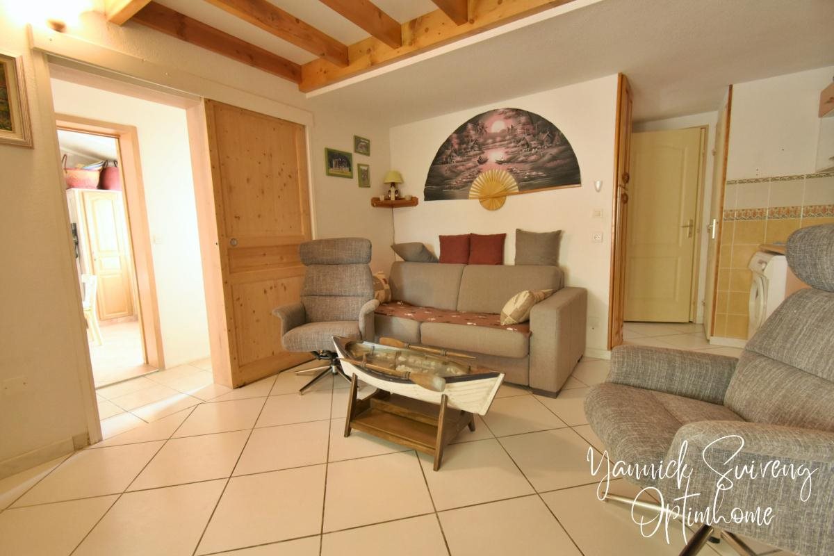 Maison à vendre, 69m², Port-la-Nouvelle