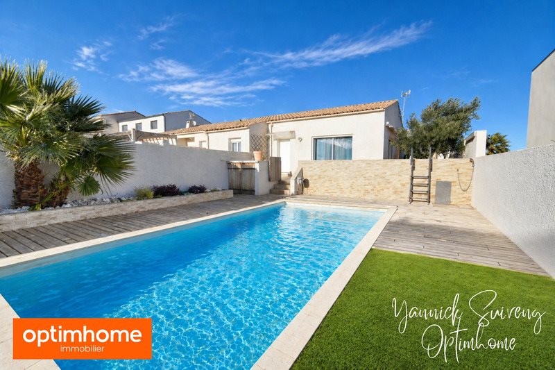 Maison à vendre, 103m², Caves