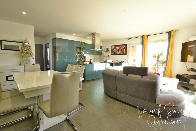 Maison à vendre, 103m², Caves