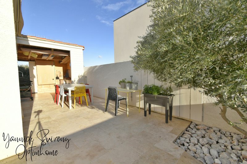 Maison à vendre, 103m², Caves