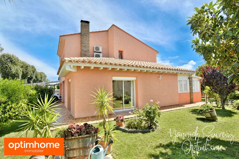 Maison à vendre, 121m², Bompas