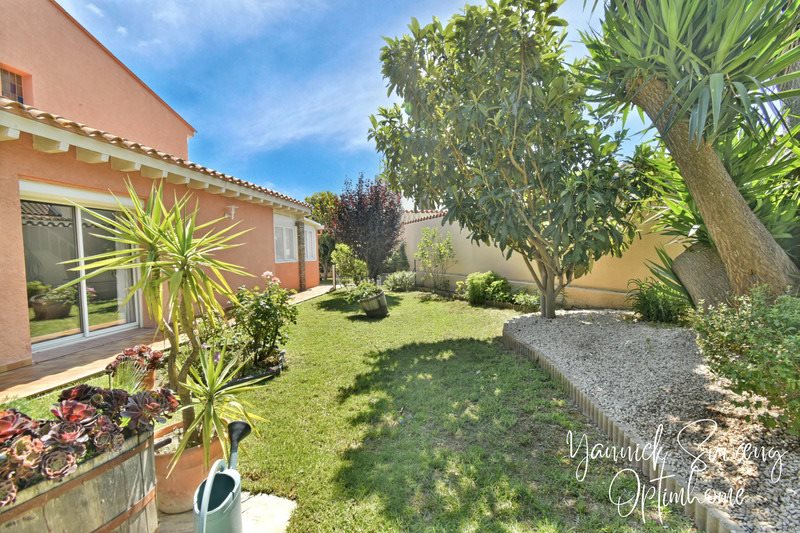 Maison à vendre, 121m², Bompas