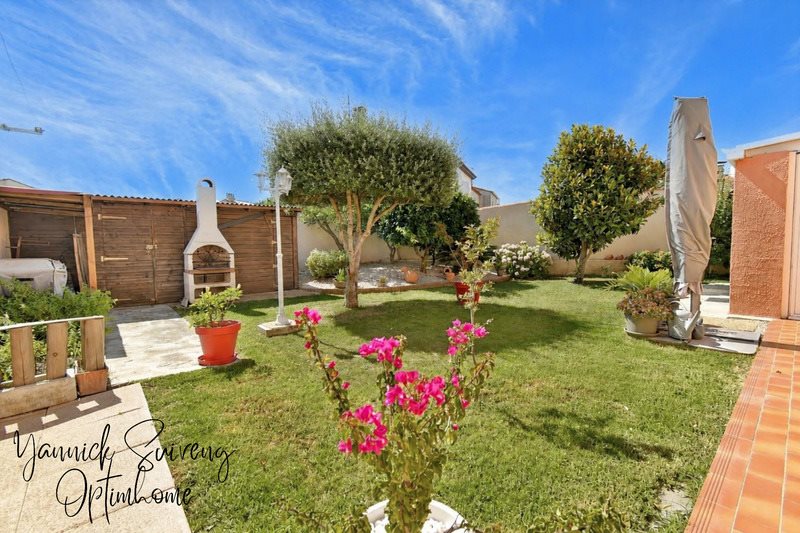 Maison à vendre, 121m², Bompas
