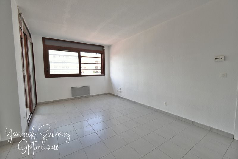 Appartement à vendre, 55m², Perpignan