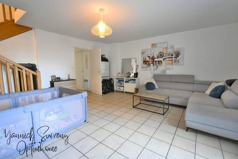 Maison à vendre, 80m², Pia
