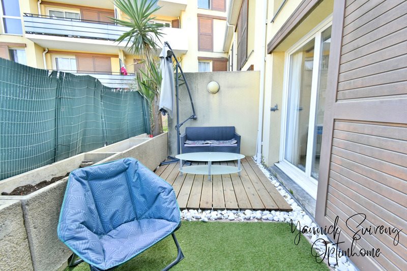 Maison à vendre, 80m², Pia