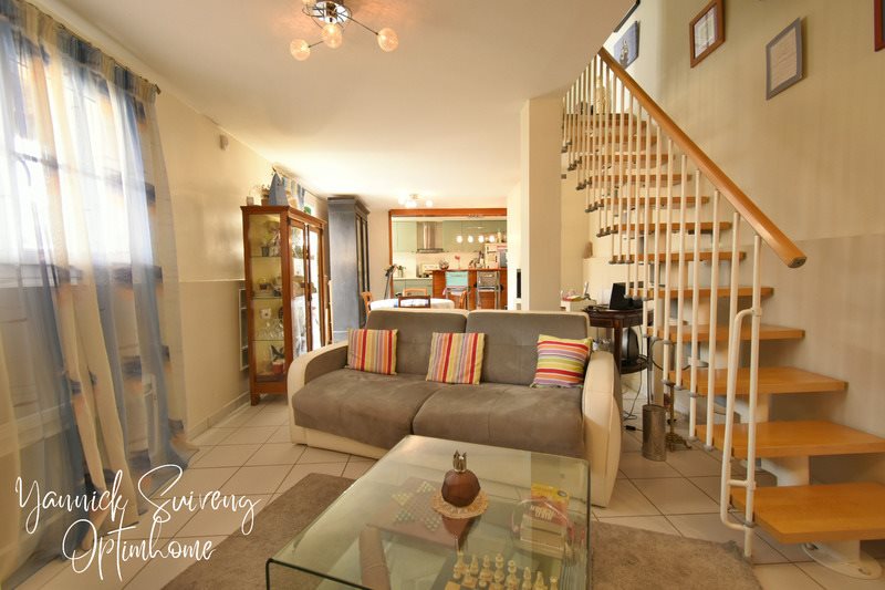 Maison à vendre, 88m², Leucate