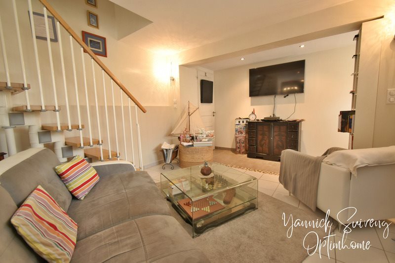 Maison à vendre, 88m², Leucate
