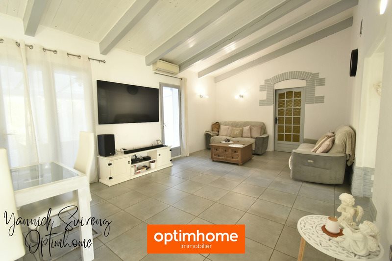 Maison à vendre, 254m², Bages