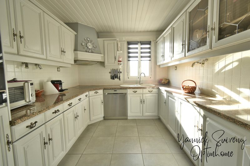 Maison à vendre, 254m², Bages